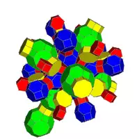 Great disprismatotesseractihexadecachoron net.png