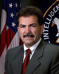 Jose Rodriguez CIA photograph.jpg