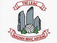 Trillick GFC Crest.jpg