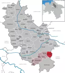 Hemslingen in ROW.svg