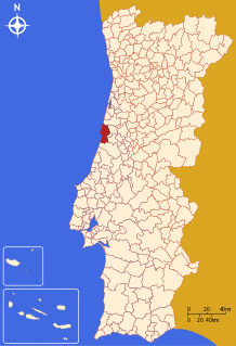 LocalFigueiraDaFoz.svg