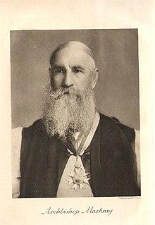 Archbishop Macray.jpg