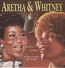 Aretha Franklin ItIsnt It Wasnt.jpg