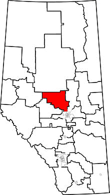 BarrheadMorinvilleWestlock in Alberta.jpg