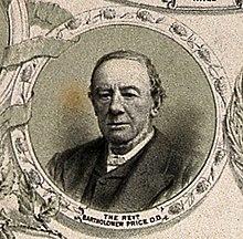 Bartholomew Price - Pembroke College.jpg