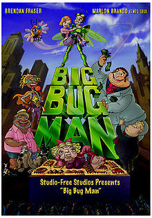 Big bug man movie poster.jpg