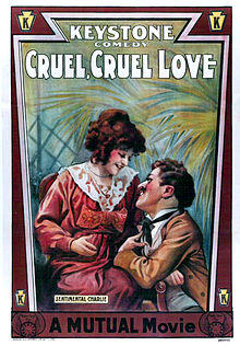 CC Cruel Cruel Love 1914.JPG
