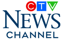 CTV News Channel.png