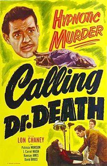 Calling Dr. Death FilmPoster.jpeg
