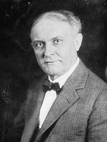 Chas. L. Knight of Ohio LCCN2016823740 (2) (cropped).jpg