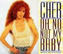 Cheronnmb.JPG
