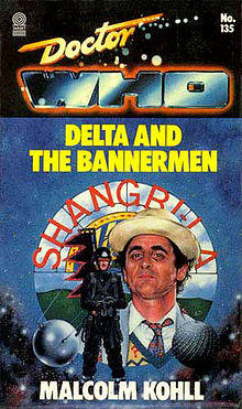 Doctor Who Delta and the Bannermen.jpg