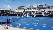 Domain Tennis Centre.jpg