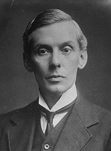 Dr. Christopher Addison LOC 16027831872 (cropped).jpg