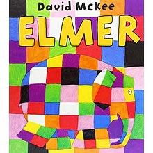 Elmer the Patchwork Elephant (cover art).jpg