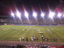 EstadioTahuichiAguilera.JPG