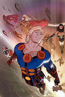 Eternals v4.jpg