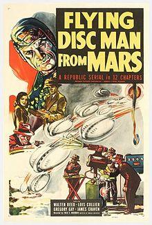 Flying Disc Man from Mars FilmPoster.jpeg
