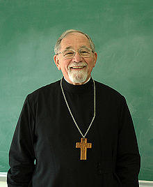 Fr. Thomas Hopko.jpg