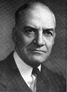 Frank Fellows (Maine Congressman).jpg