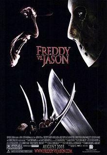 Freddy vs. Jason movie.jpg