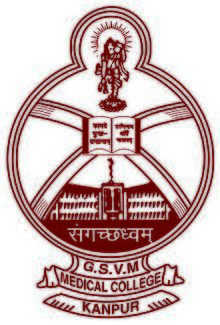 GSVM Kanpur.jpg