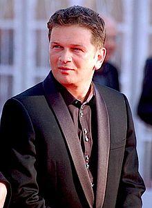 Gaël Morel 2007.jpg