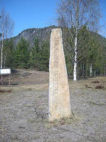 Galtelandssteinen på Evje.jpg