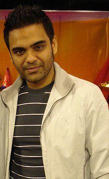 Habib's picture for wikipedia.JPG