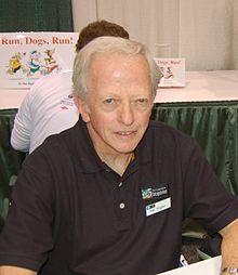 Hal Higdon cropped.jpg