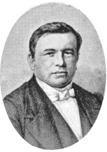 Hermann Friedrich Mögling.png