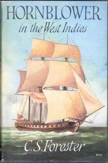 HornblowerInTheWestIndies.jpg