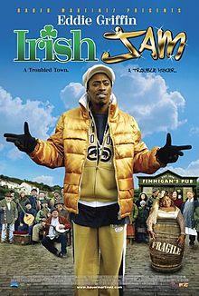 Irish jam ver2.jpg