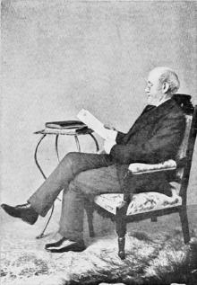 John Minto.png