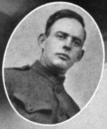 Joseph W. Guyton.JPG