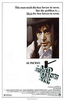 Justice movieposter.jpg
