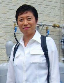 Kiyomi Tsujimoto.jpg