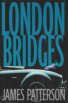 LondonBridgesNovel.jpg