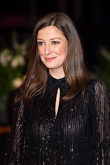 MJK 68027 Alexandra Maria Lara (Berlinale 2020).jpg