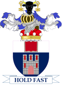 MacLeod Achievement.png