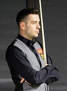 Mark Selby PHC 2016.jpg
