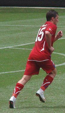 Martin Fenin Pic.JPG