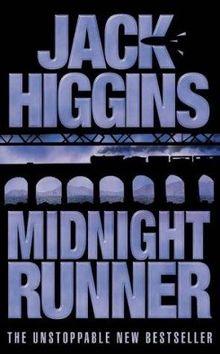 MidnightRunner.jpg