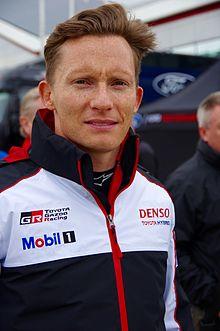 Mike Conway Driver of Toyota Gazoo Racing's Toyota TS050 Hybrid (27156709091) (2).jpg
