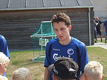 Morten Nordstrand 2008.jpg
