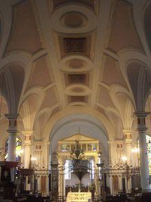 Naveofderbycathedral.jpg