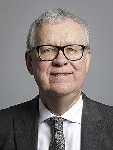 Official portrait of Lord Newby 2020 crop 2.jpg