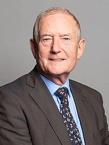 Official portrait of Mr Barry Sheerman MP crop 2.jpg