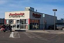 Papa Murphy's in Gillette, Wyoming.jpg