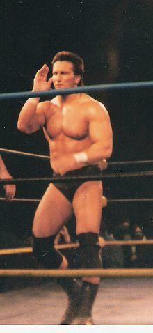 Paul Roma 1994.jpg